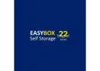 EasyBox Milano Nord