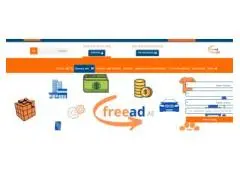 UAE free Classified, Post you ads for free