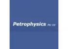 Unlock the Secrets of Petrophysics with Petrophysics Pty Ltd