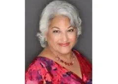 Sell or Buy with Confidence: Denise M Fisher, the Top Real Estate Agent in Oahu, Hawaii!