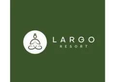 Largo Resort