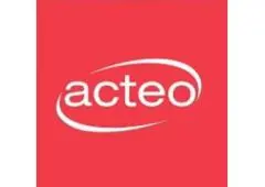 Acteo Coach Paris - Coaching professionnel