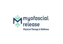 PRO-TEK Physical Therapy PLLC - Myofascial Release NYC