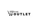 The Outlet 22
