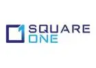 Digital Transformation company in UAE | SquareOne