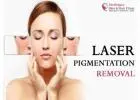 Reclaim Your Glow: Best Pigmentation Treatments in Bangalore Revealed
