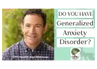 Get Professional Help With Anxiety