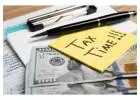 NJ Tax And Assessment Search