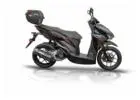 Discover Our Selection of Electric Scooters for Sale Today!