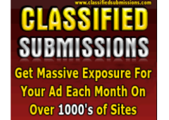 Automated daily Ad campaign submissions!..only $39.95!