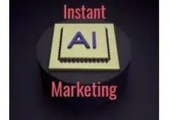 AI content creator free