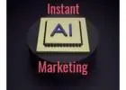 AI content creator free