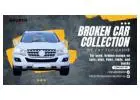 Premier Auto Wreckers Kelowna – Top Cash for Junk Cars!