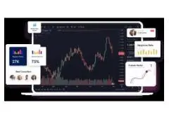 Revolutionizing Your Trading Experience