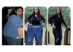 Weight loss doctors in montgomery alabama