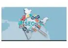 Search Engine Optimization in India