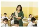 Join Kolkata's Best Teacher Training Course at Larn Edutech