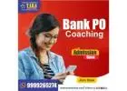 Ace Your Bank PO Exams with Online Coaching in India!