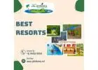 Best Resorts around Mysore-Best Resorts in Mysore