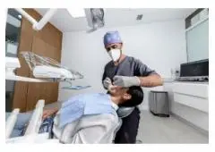 Dental Implant Guides