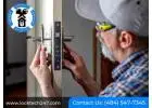 Looking for Locksmith Near Me? Get Swift Solutions for Your Urgent Need