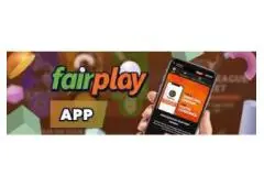 Discover Fairplay ID Your Passport to Fair Competition