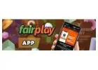 Discover Fairplay ID Your Passport to Fair Competition