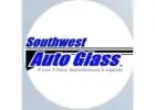 Fast, Accurate, & Reliable Windshield Replacement in Las Cruces