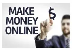 7 Min Video Reveals How To Make Over $200 Per Day With No Selling!