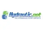 Ultra Hydraulic Pump