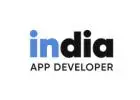 App Developers Sydney