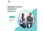 Best Rehabilitation Centre In Kolkata