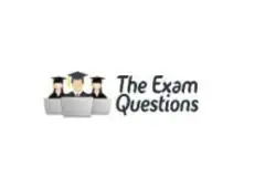 ewm certification questions
