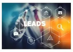 Lead Generation Services in Vancouver WA