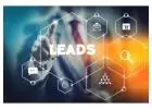 Lead Generation Services in Vancouver WA