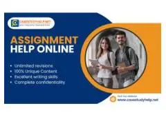 Are you looking for Assignment Help Online in Australia?