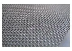 High-Quality SS Wire Mesh for Versatile Applications - Buy Now!