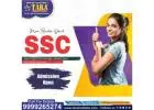Best SSC Coaching in Delhi - Elevate Your Success!