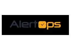 Alertops: PagerDuty Competitor