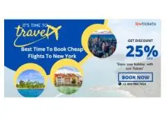 Cheap flights to Sydney+1-800-984-7414