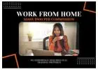 New system is here to help you work from home $900 per day opportunity! (3 Spots Left)  