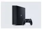 Experience Seamless Gaming: Trusted PS4 Repair Shop in Noida - Call +91-9711-330-329