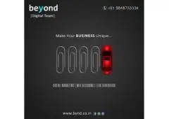 Website Development Services In Hyderabad Web Designing Company In Telangana