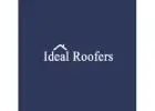 Ideal Roofers