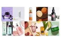 Which Brand Is The Best For Skin Care Products?
