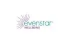 Evenstar Wellbeing