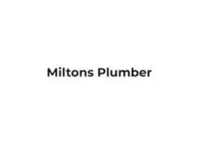 Miltons Plumber, Heating
