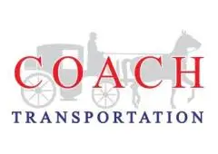Wheelchair Transportation in Orange County