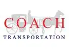  Wheelchair Transportation in Orange County    