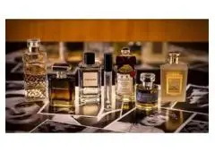 What Are Some Of The Best Perfumes?